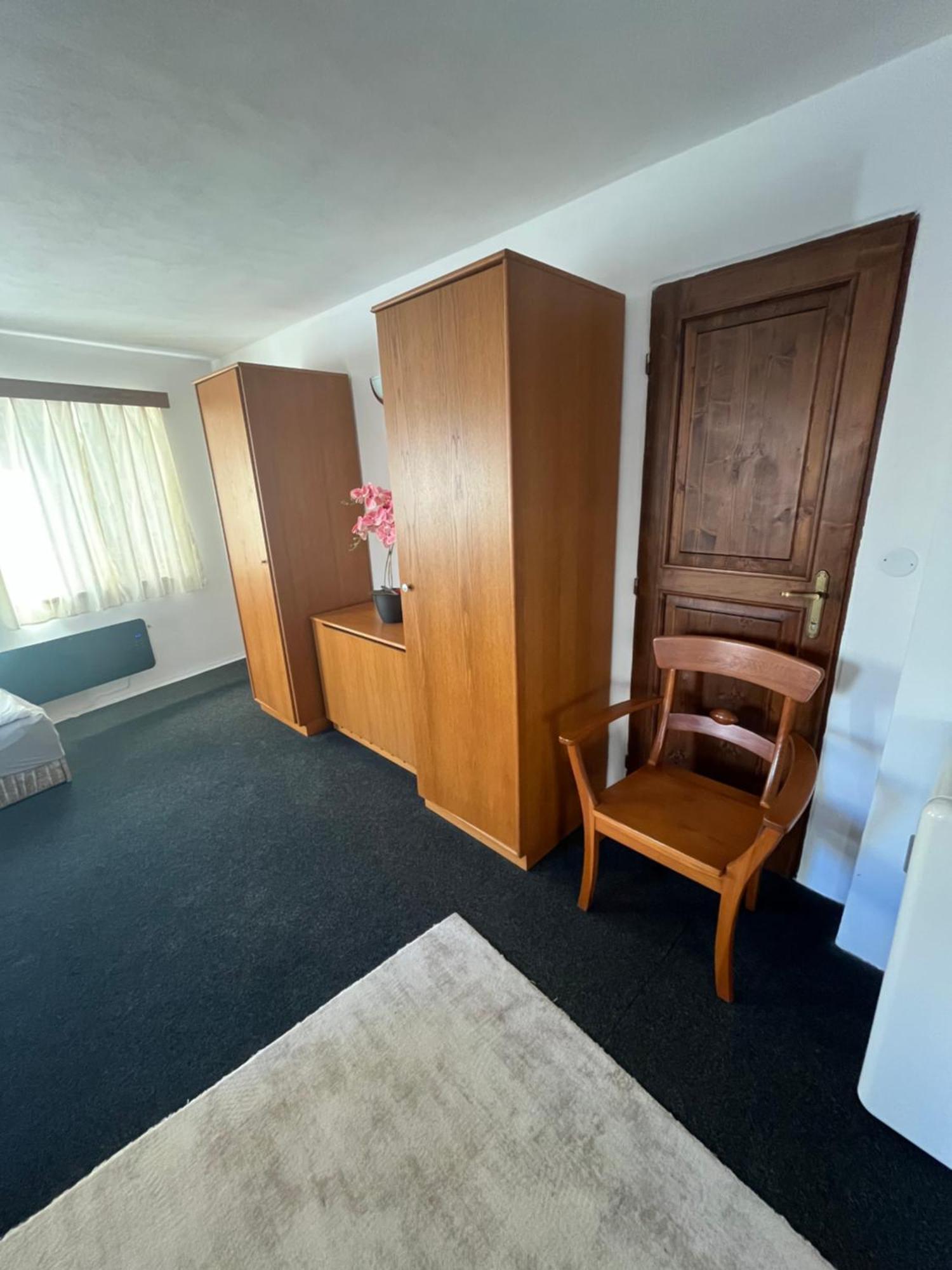 Apartmany Baroko Broumov Exterior foto